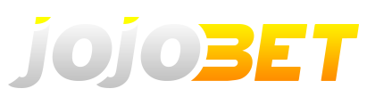 Jojo Logo